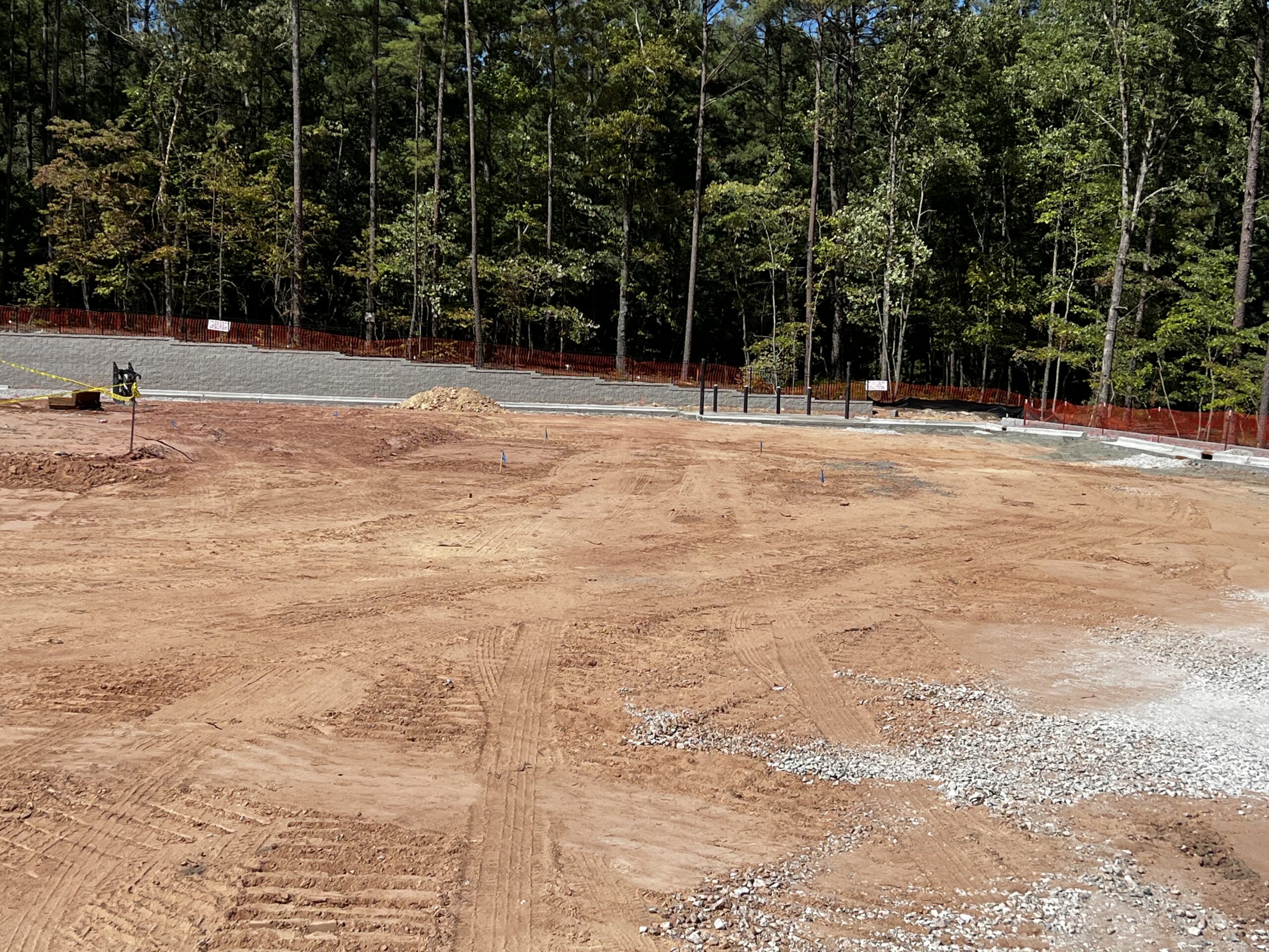 Cheetah Premier Gentlemen’s Club of Raleigh – Come enjoy a night in the ...