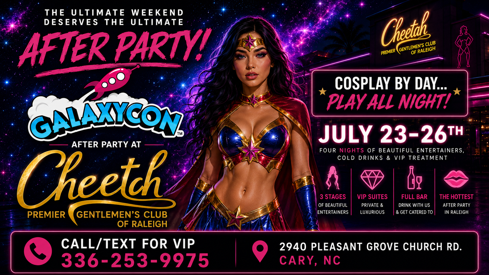 Galaxycon