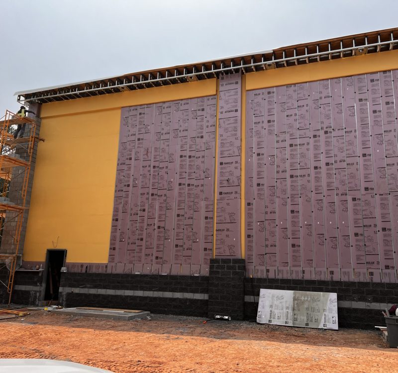 Home - Cheetah Premier Gentlemen's Club of Raleigh